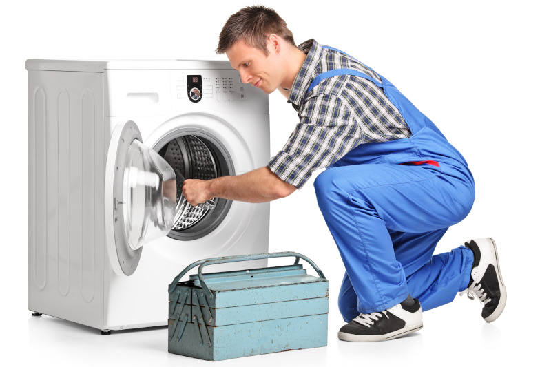 Appliance Repairs London