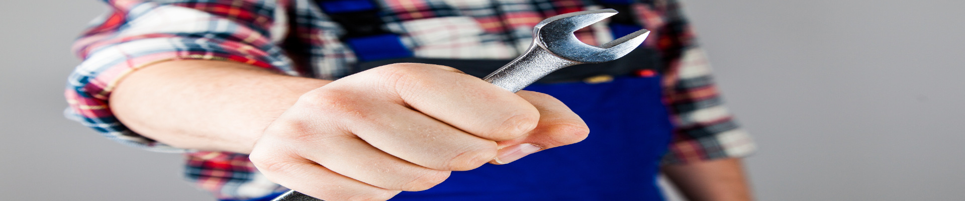 Contact Us Plumbers London
