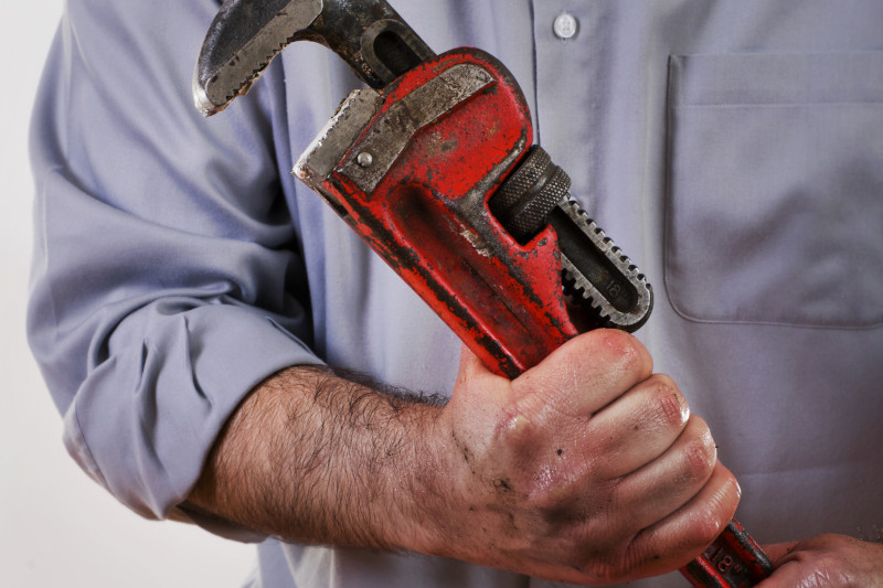 Emergency Plumbers London