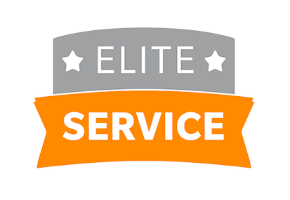 Elite Plumbers Service London