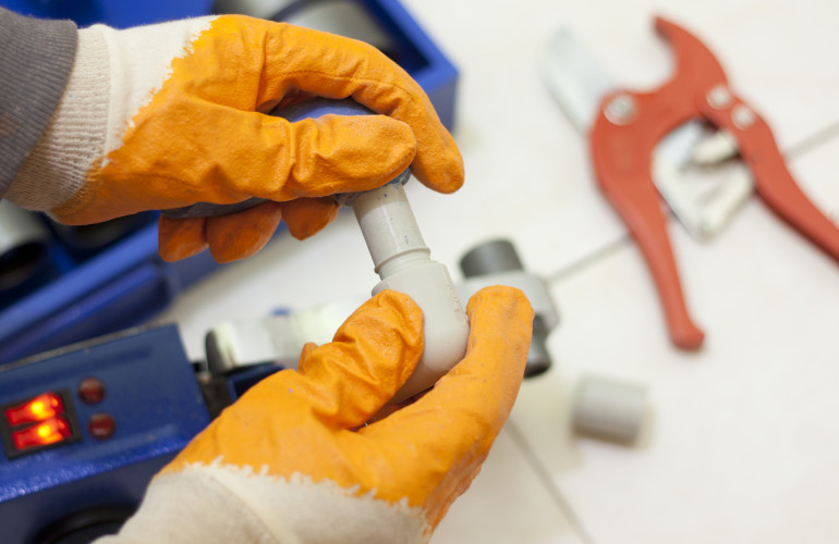 London Plumbers
